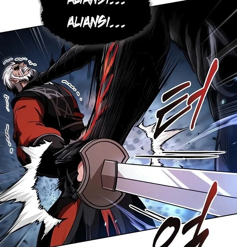Chapter 289 - halaman 68