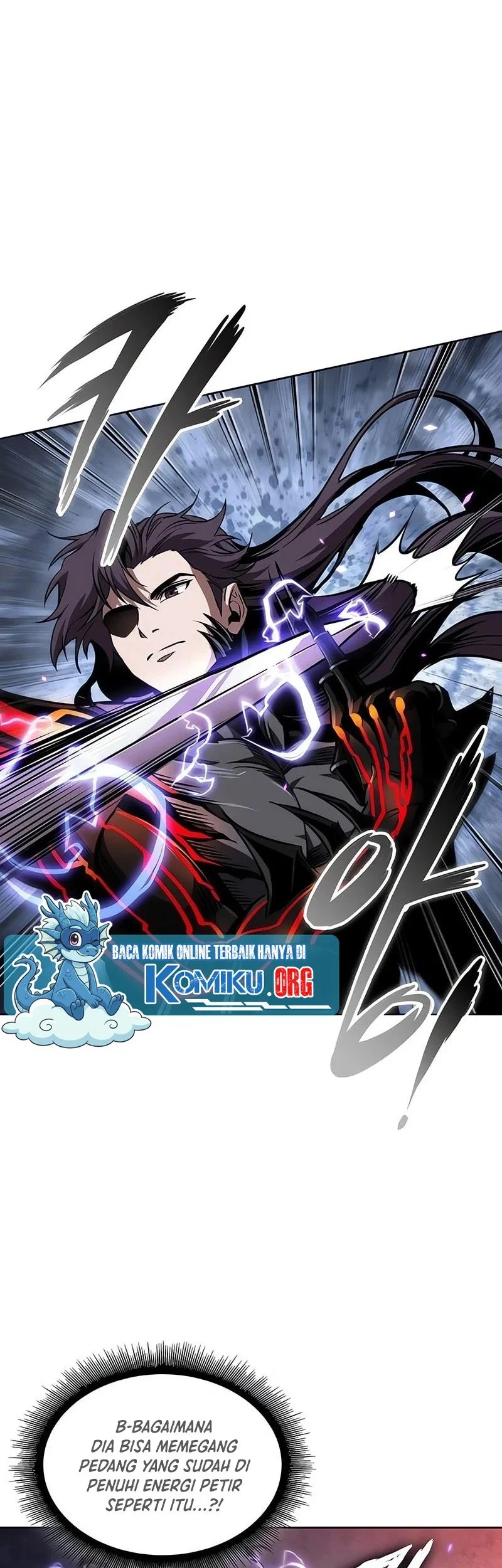 Chapter 289 - halaman 3
