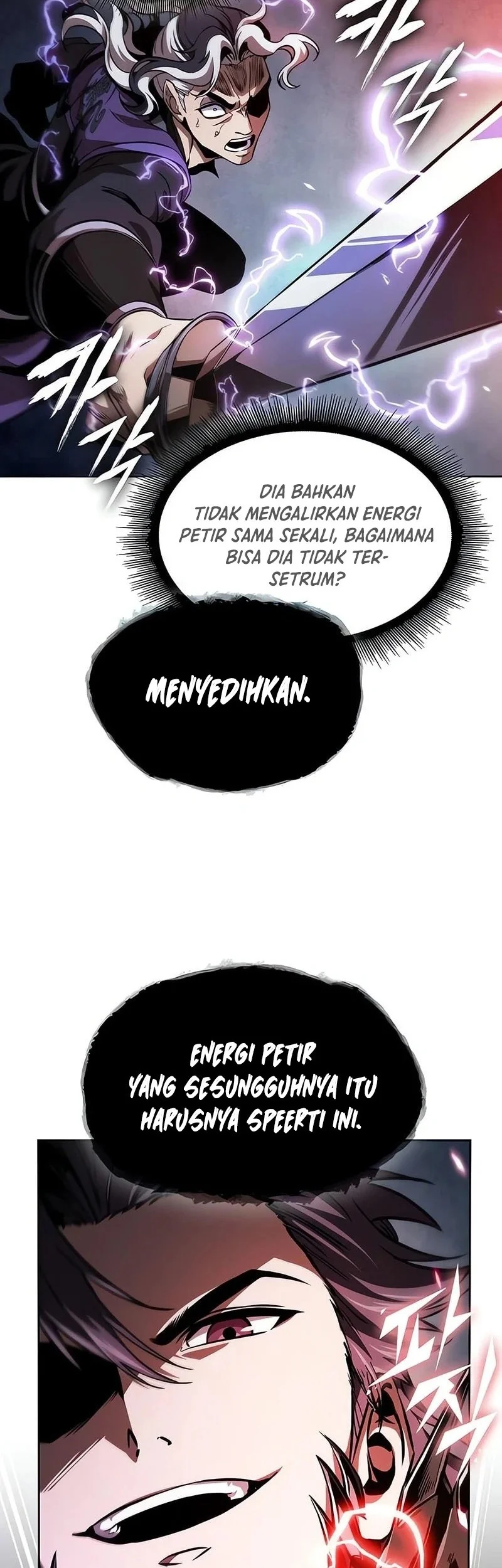 Chapter 289 - halaman 4