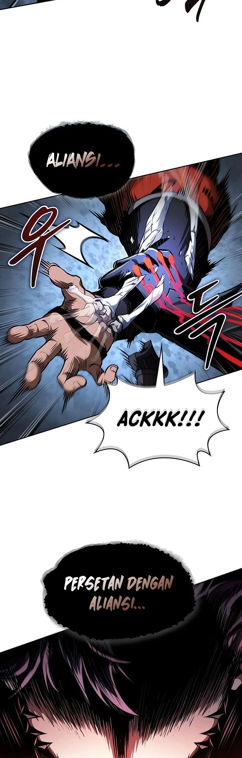 Chapter 289 - halaman 69
