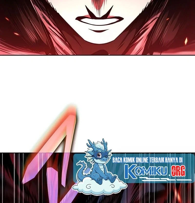 Chapter 289 - halaman 70
