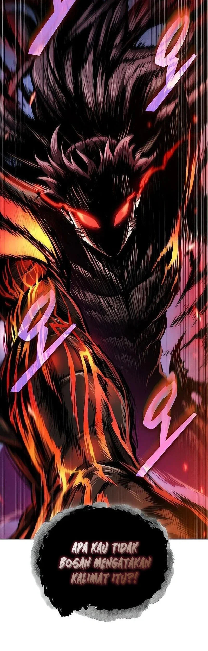 Chapter 289 - halaman 71