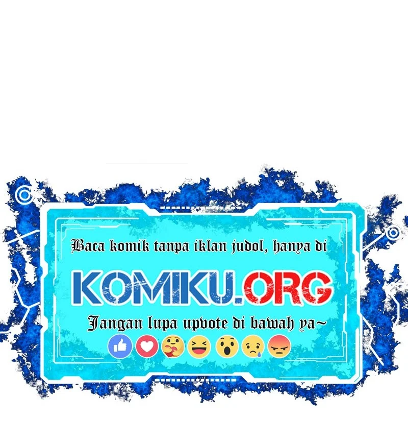 Chapter 289 - halaman 72