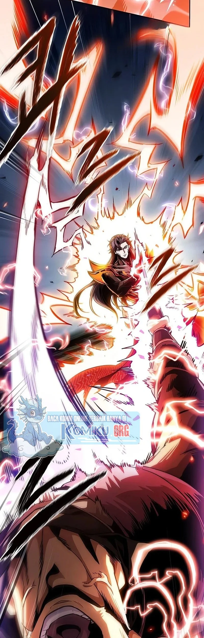 Chapter 289 - halaman 6