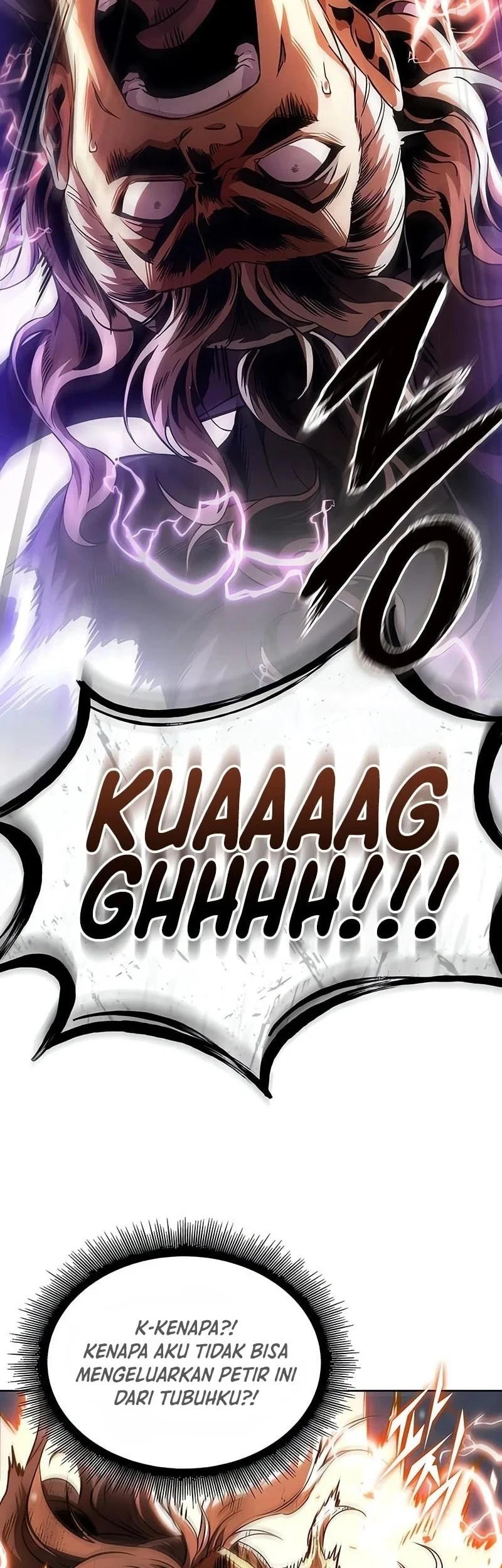 Chapter 289 - halaman 7