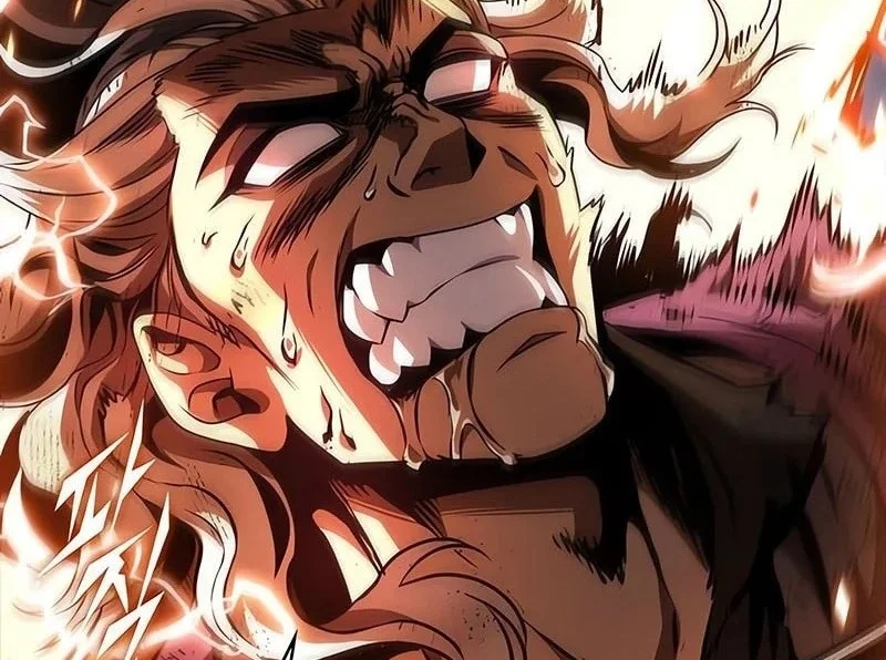 Chapter 289 - halaman 8