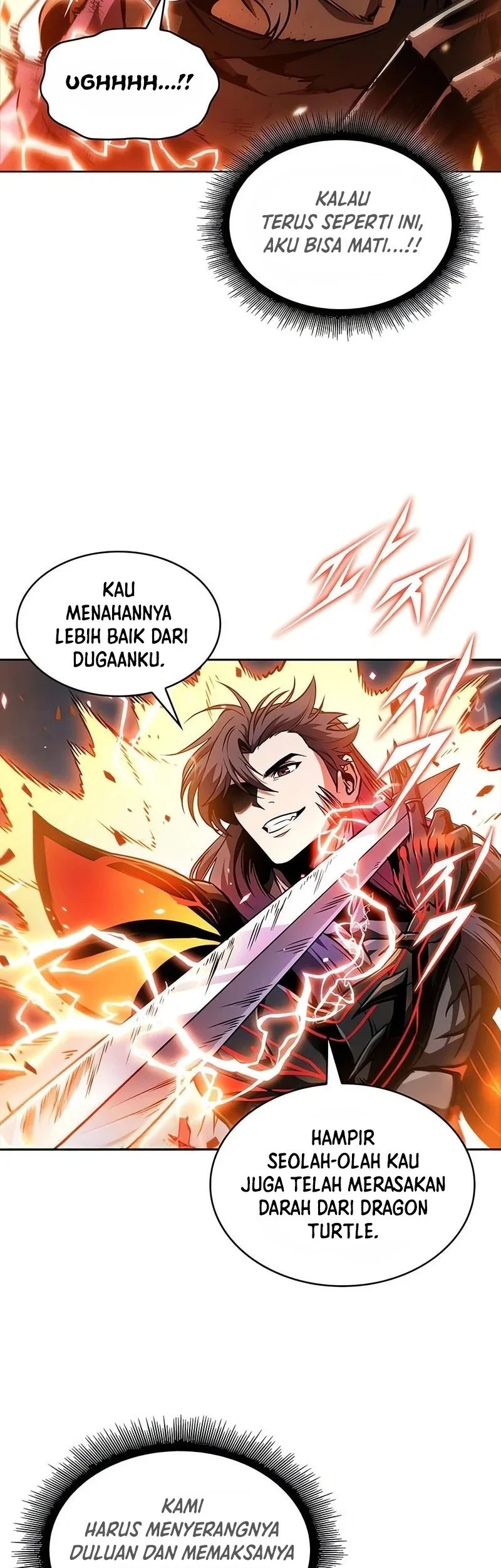 Chapter 289 - halaman 9