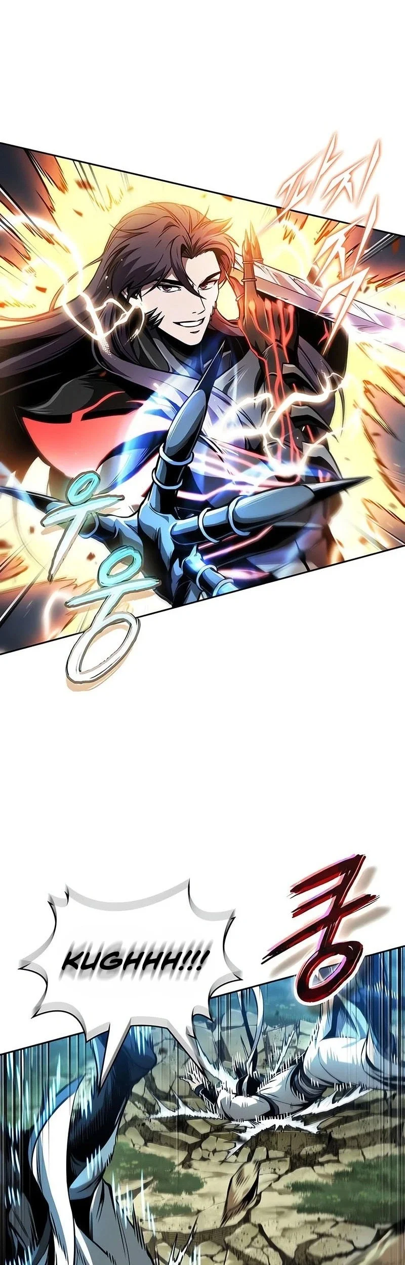 Chapter 289 - halaman 12