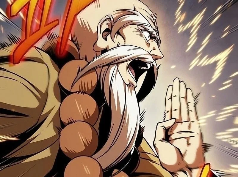 Chapter 289 - halaman 14