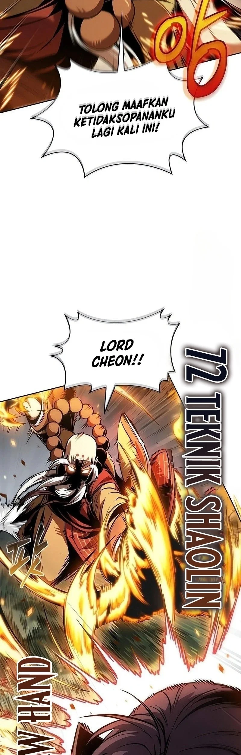 Chapter 289 - halaman 15