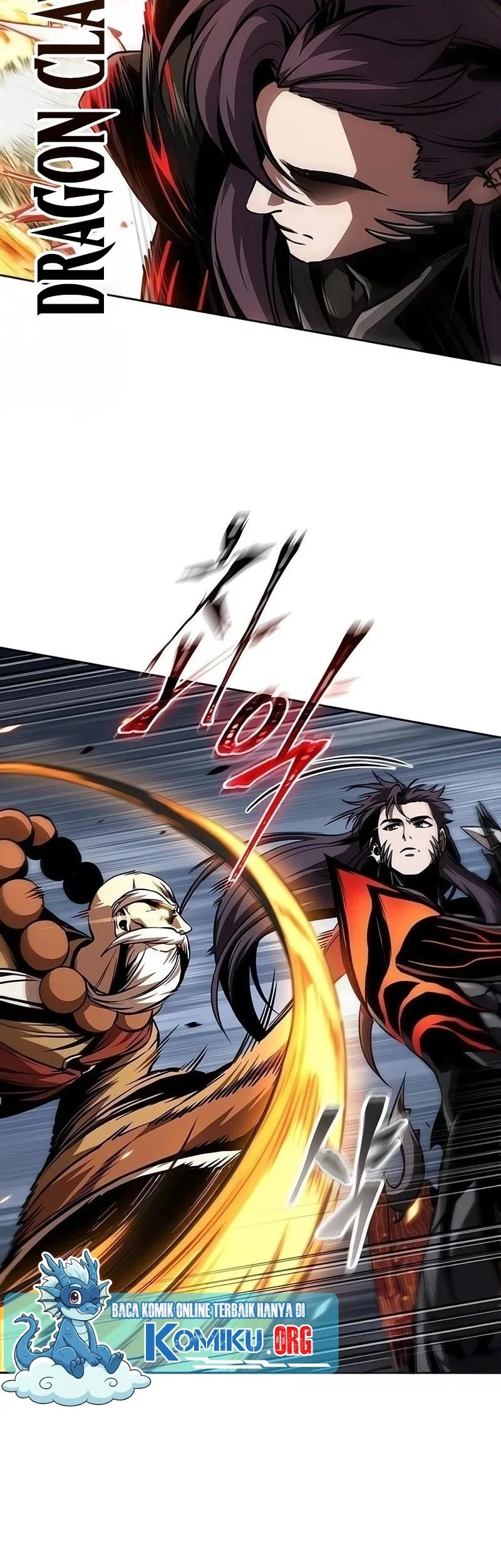 Chapter 289 - halaman 16