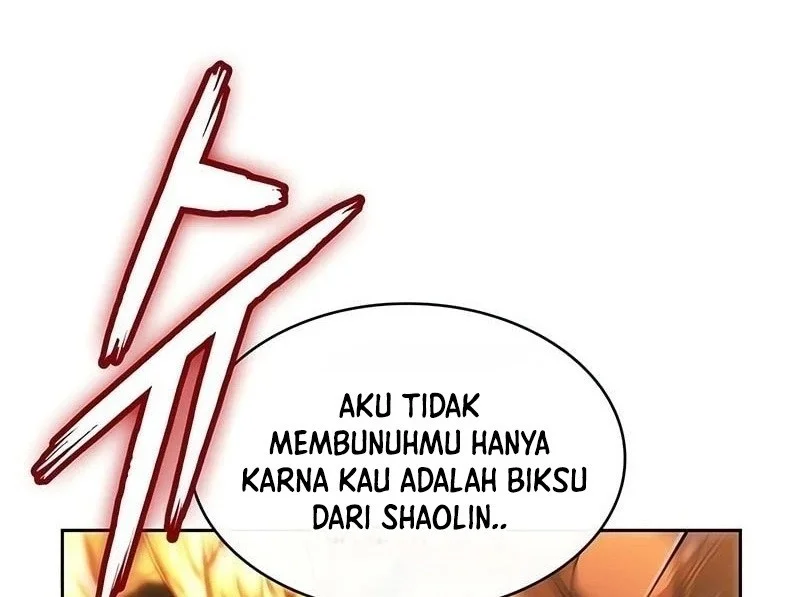 Chapter 289 - halaman 17