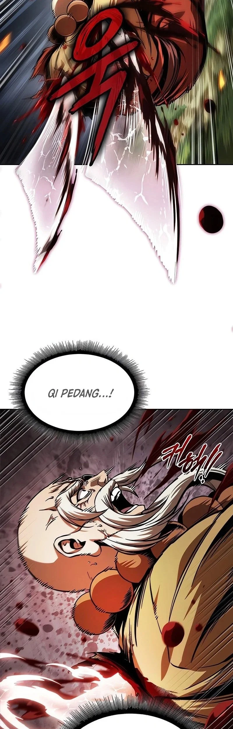 Chapter 289 - halaman 19