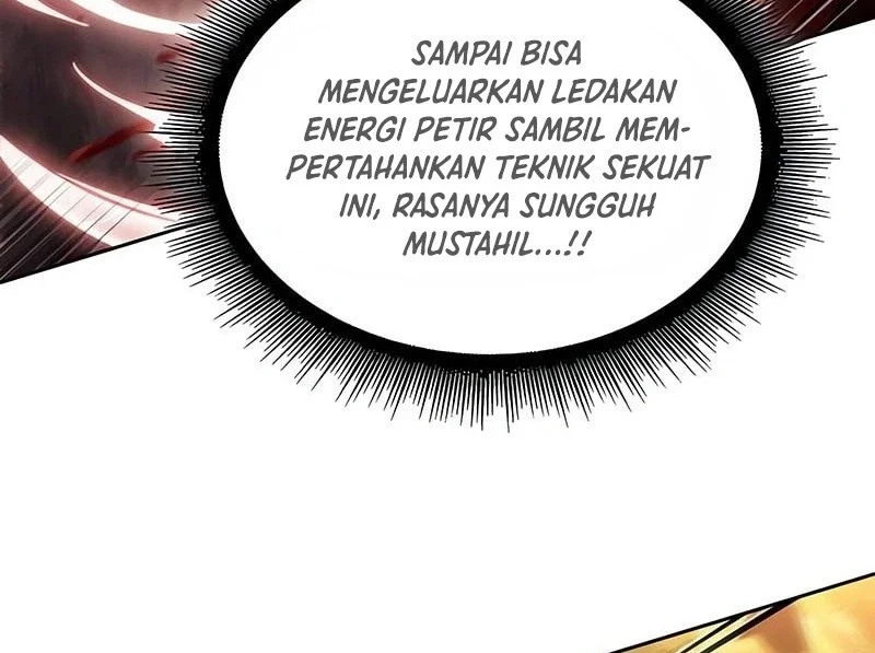 Chapter 289 - halaman 20