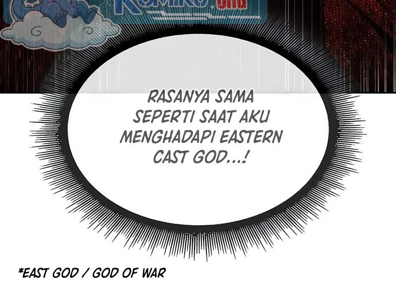Chapter 289 - halaman 23