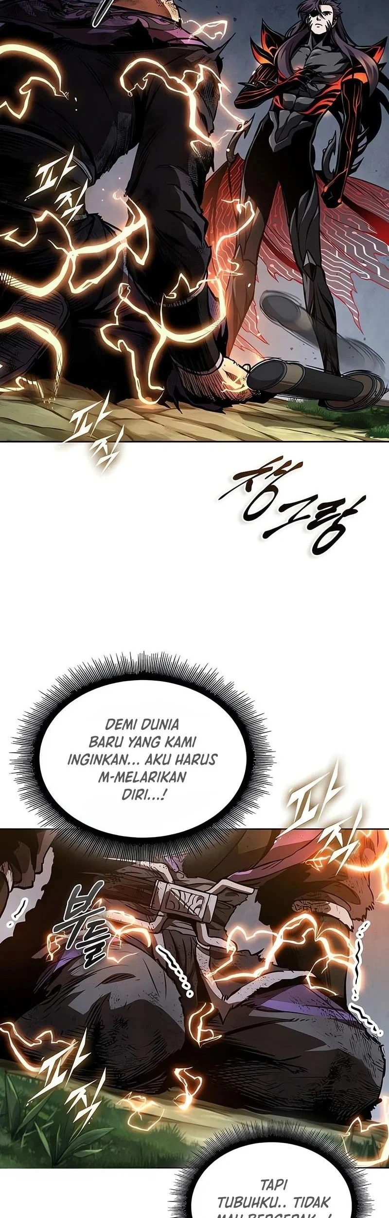 Chapter 289 - halaman 25