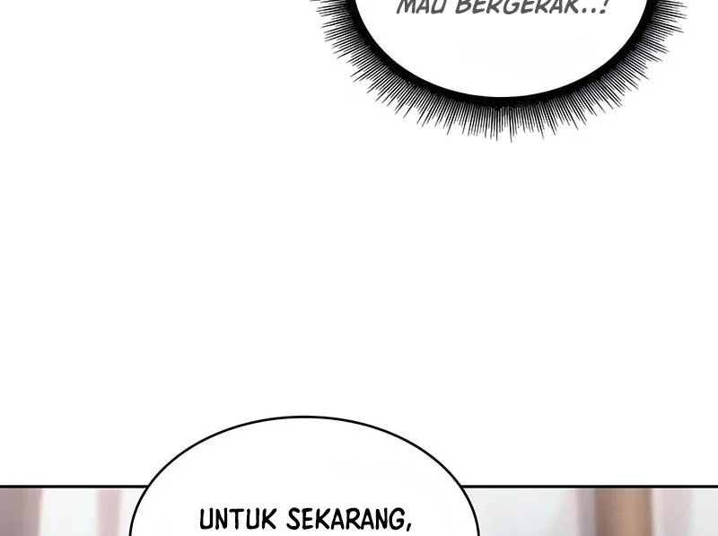 Chapter 289 - halaman 26