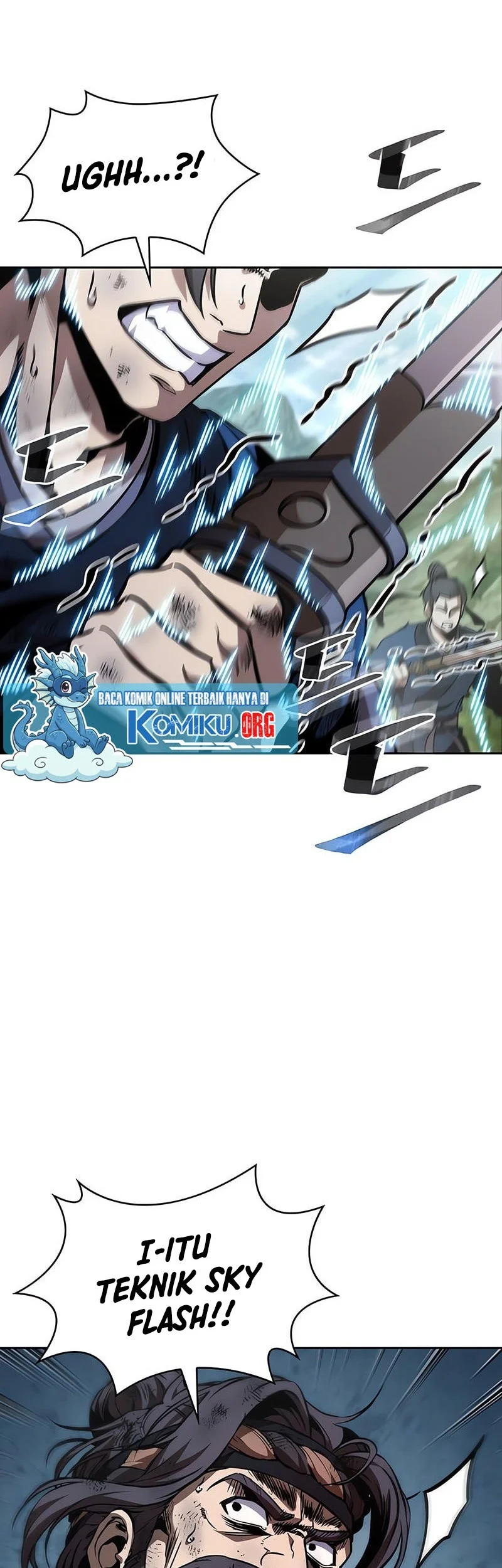 Chapter 290 - halaman 19