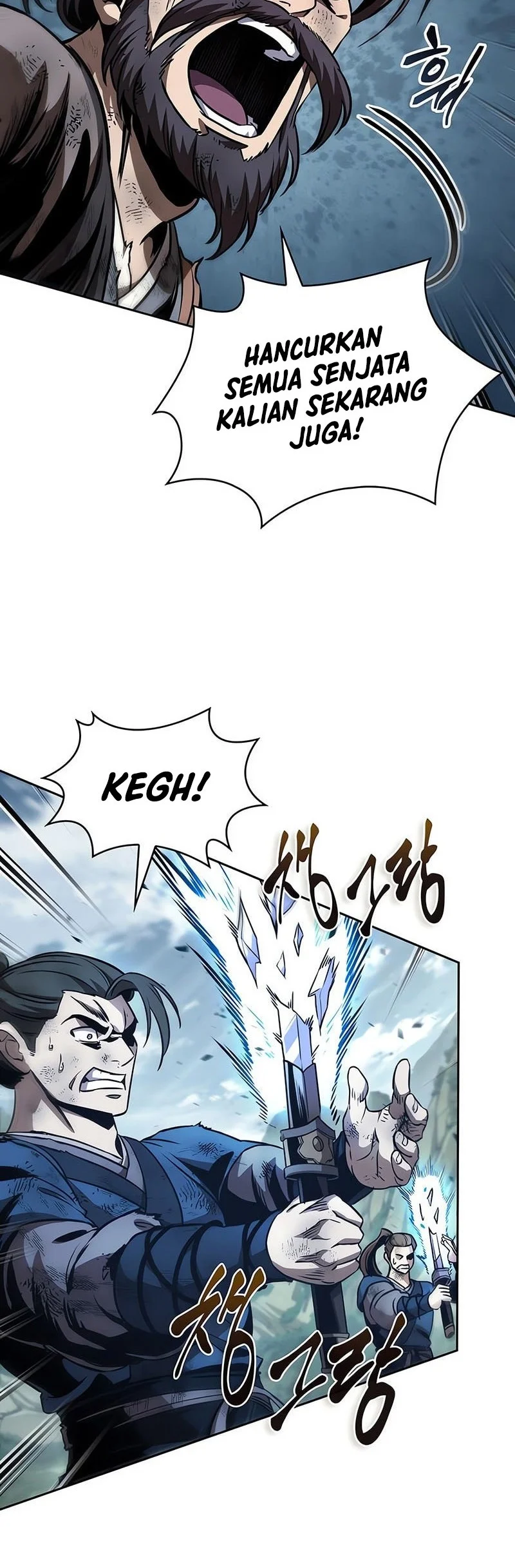 Chapter 290 - halaman 20