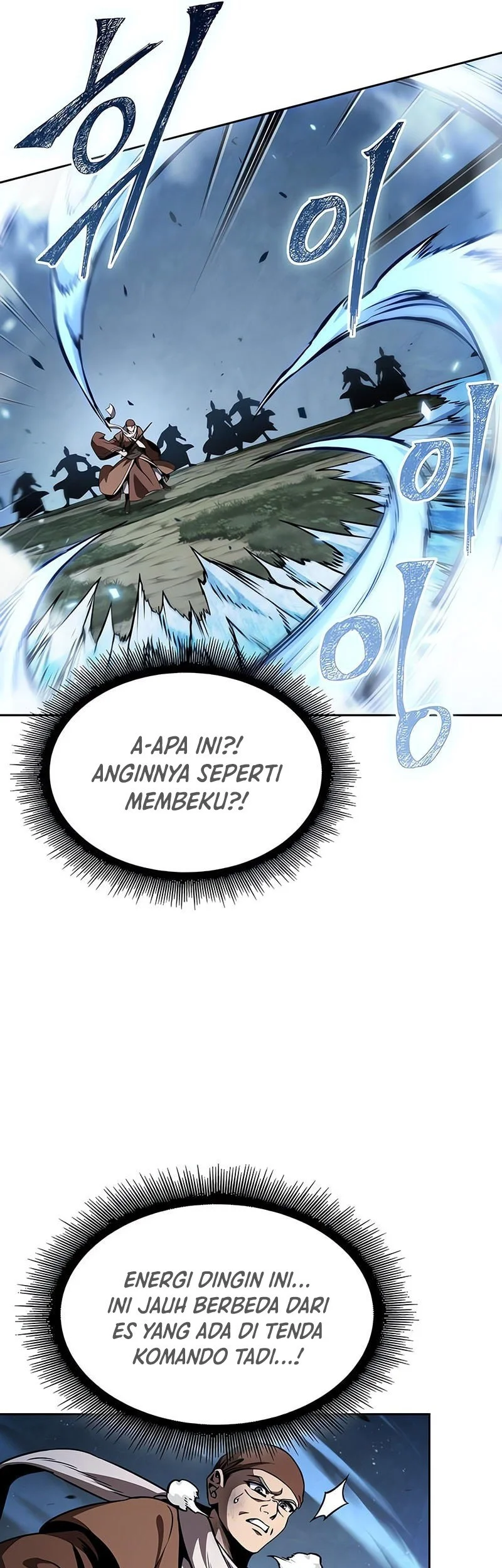 Chapter 290 - halaman 23