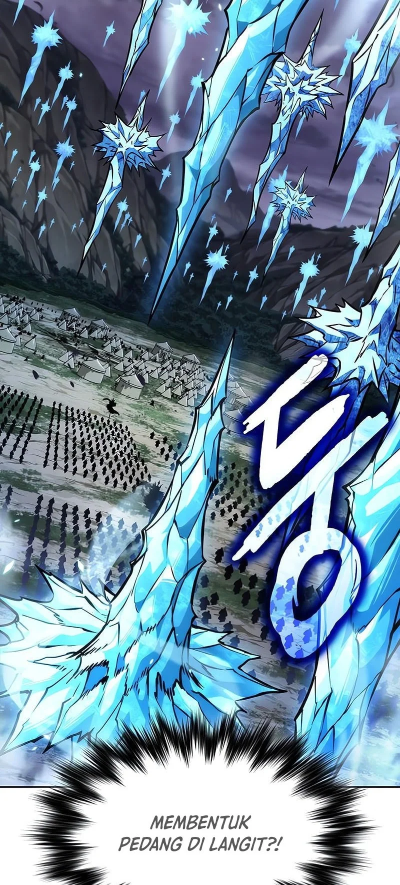 Chapter 290 - halaman 26