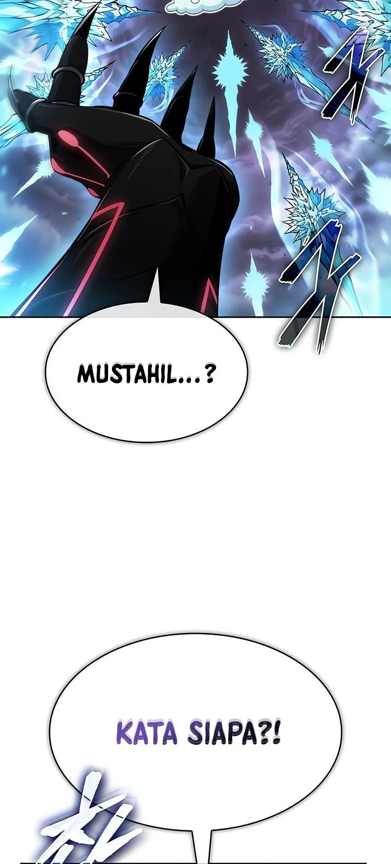 Chapter 290 - halaman 28