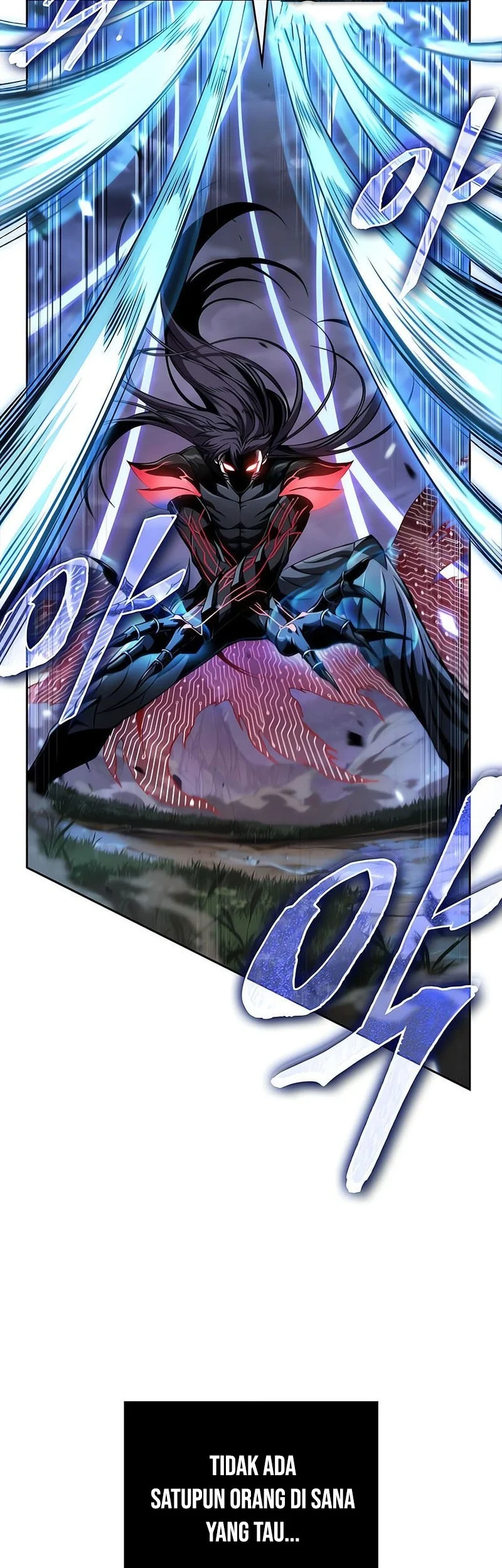 Chapter 290 - halaman 29
