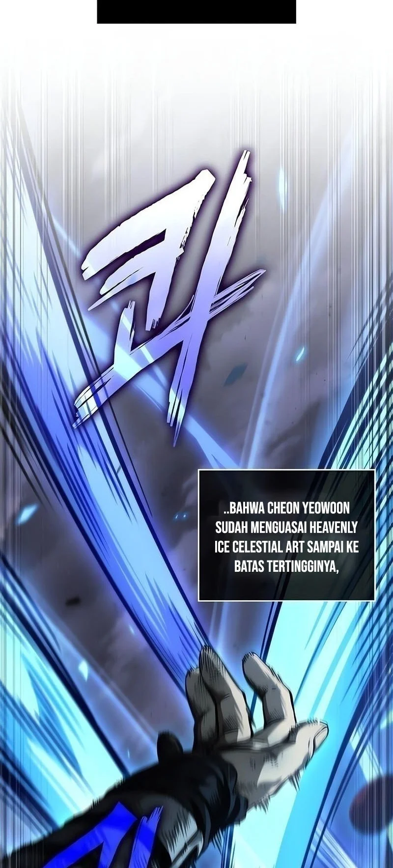 Chapter 290 - halaman 30