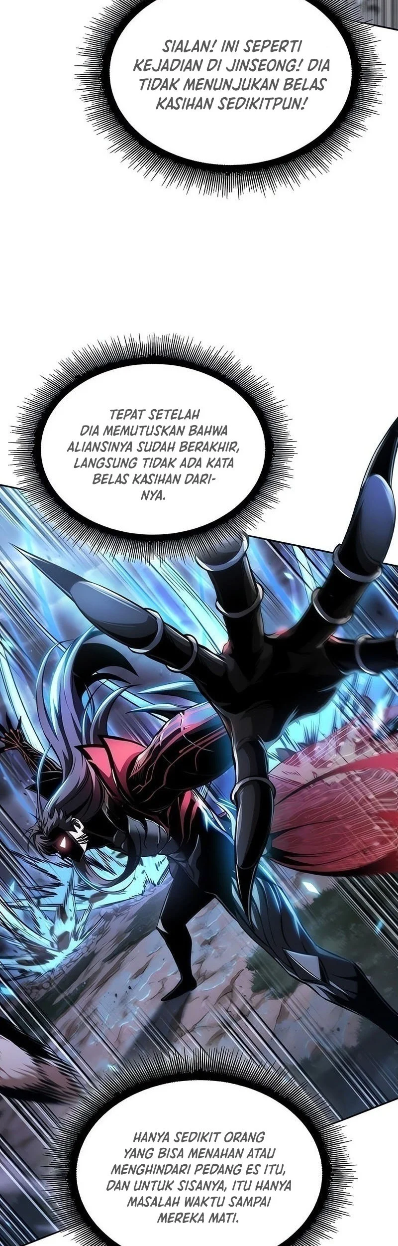 Chapter 290 - halaman 33