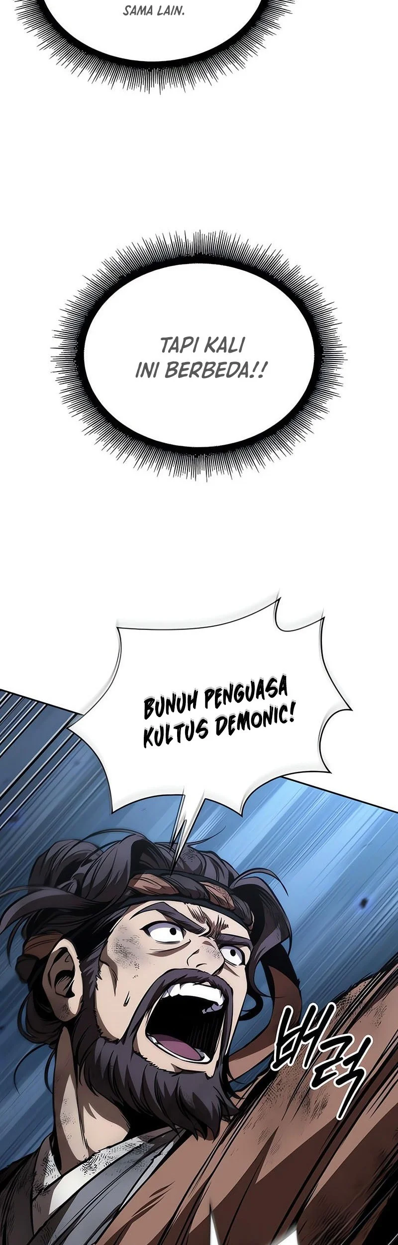 Chapter 290 - halaman 35