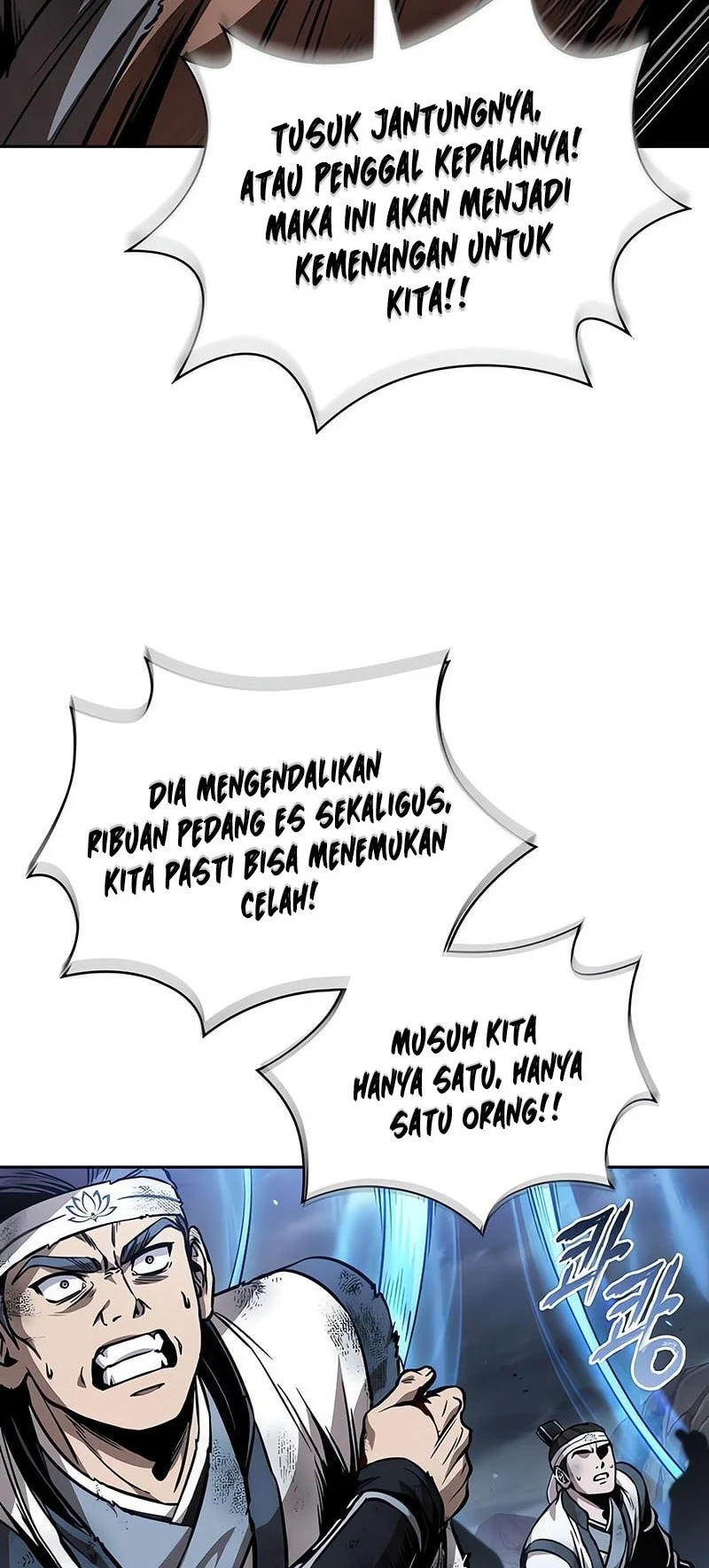 Chapter 290 - halaman 36