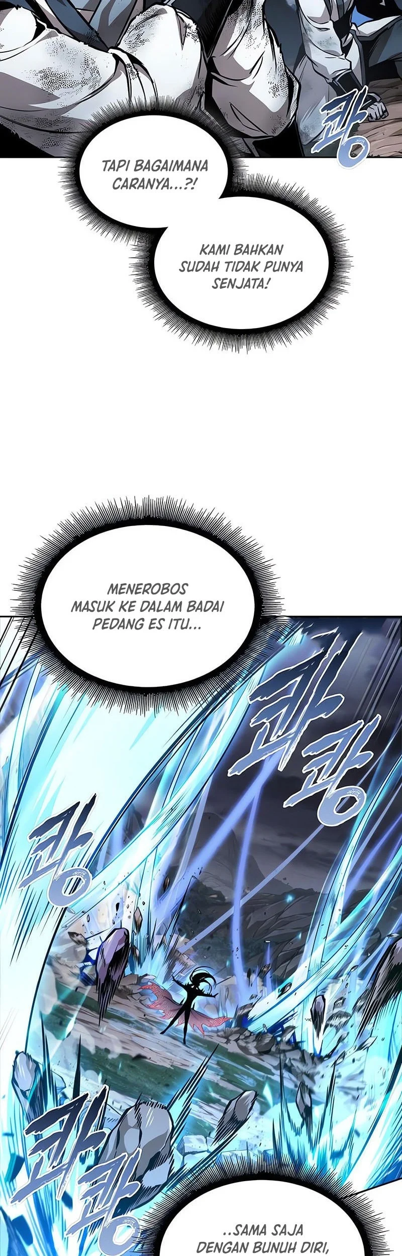 Chapter 290 - halaman 37
