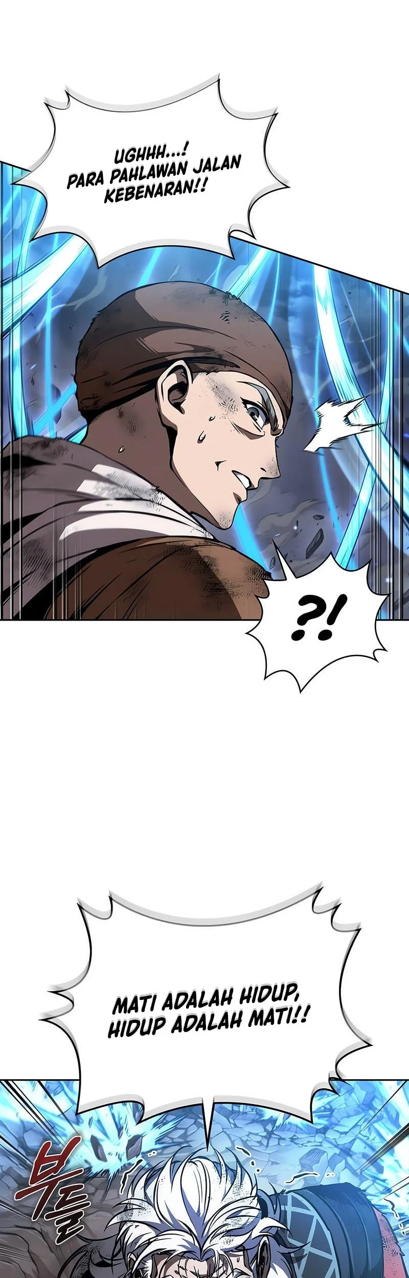 Chapter 290 - halaman 39