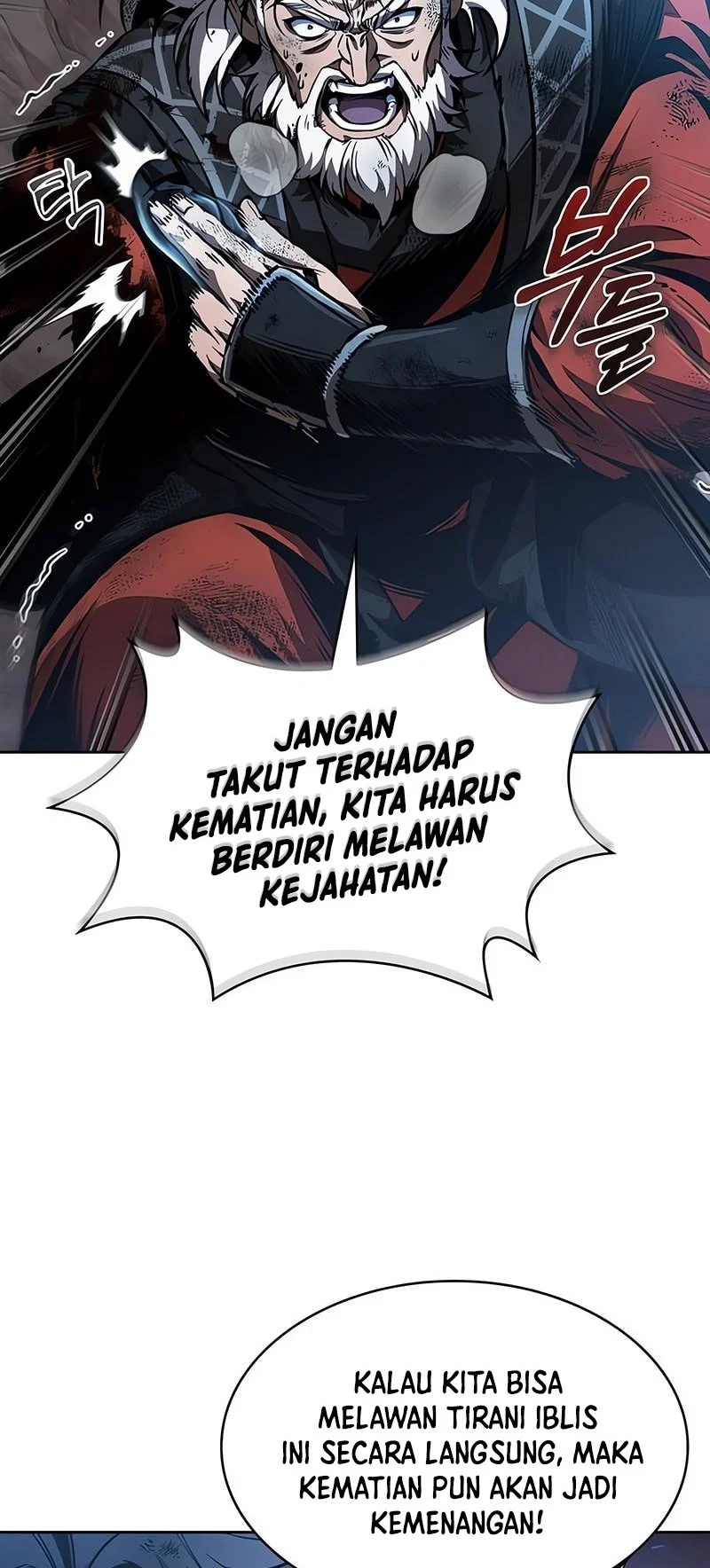Chapter 290 - halaman 40