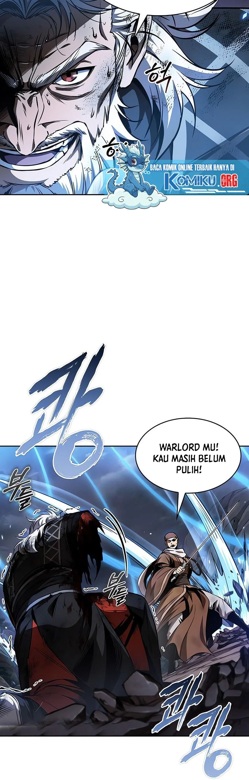 Chapter 290 - halaman 41