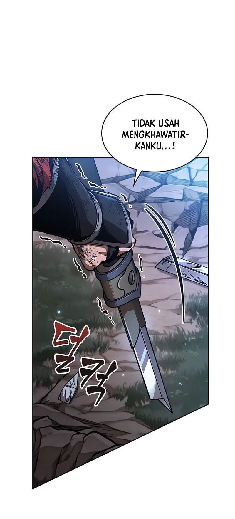 Chapter 290 - halaman 42