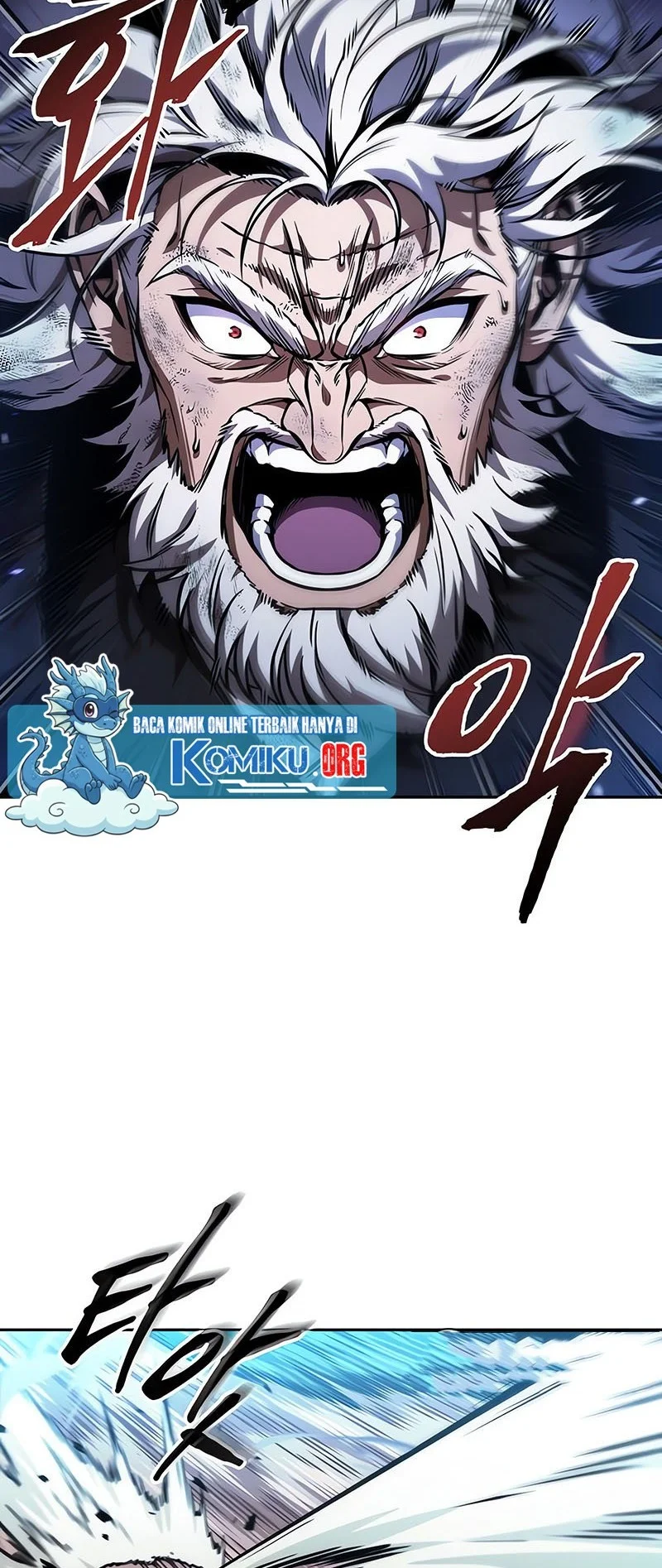 Chapter 290 - halaman 44