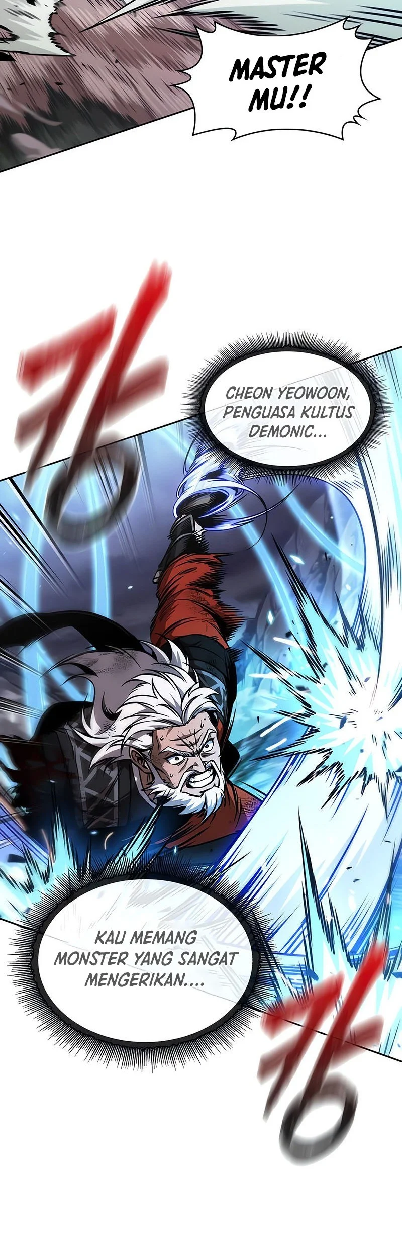 Chapter 290 - halaman 45
