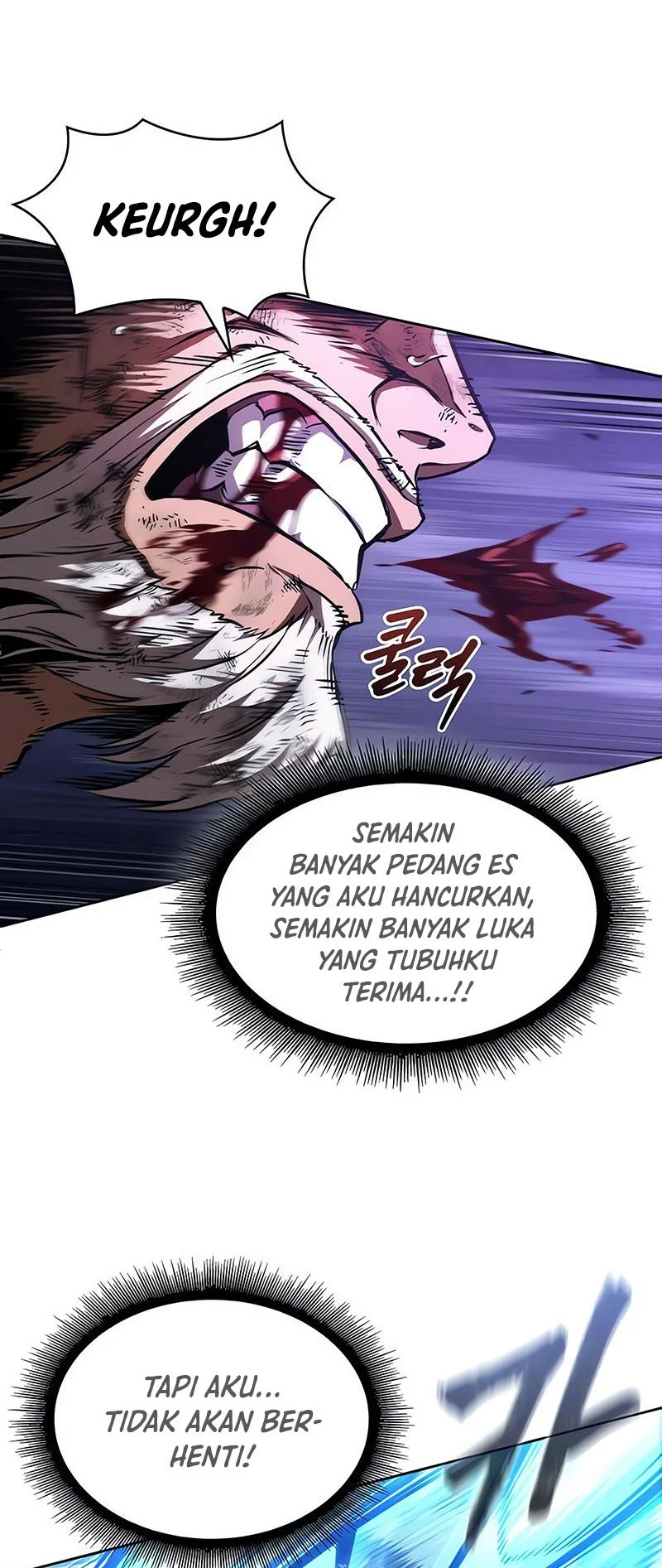 Chapter 290 - halaman 46