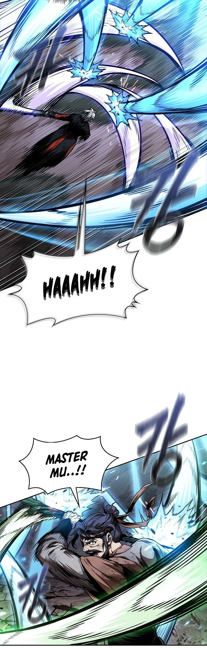 Chapter 290 - halaman 47