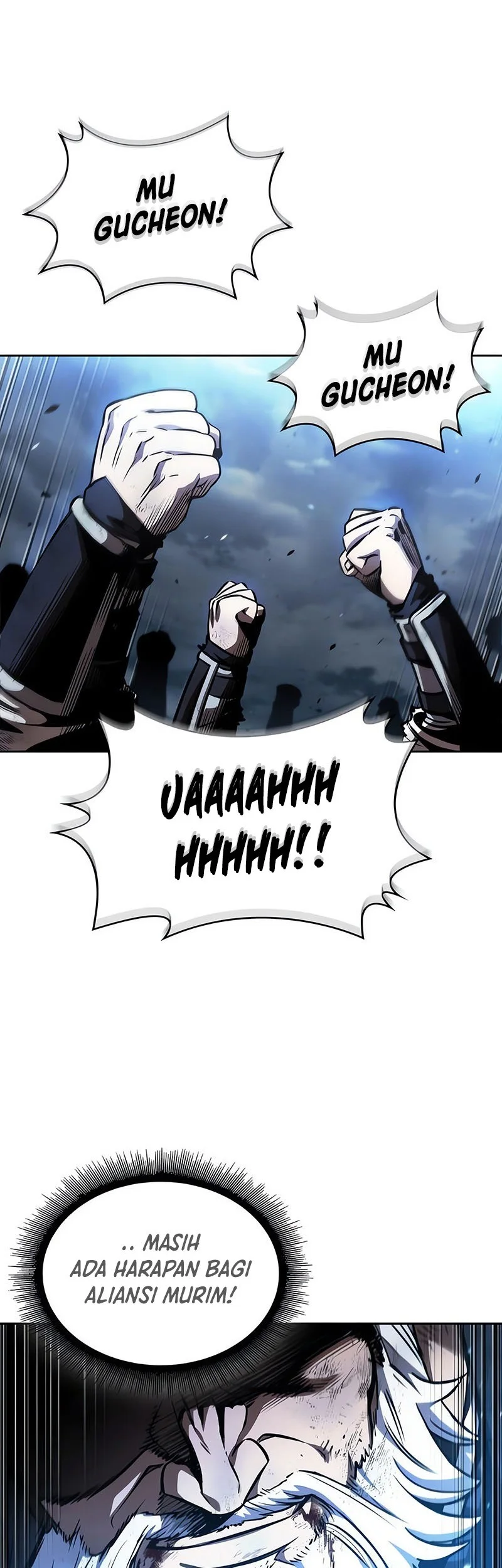 Chapter 290 - halaman 49