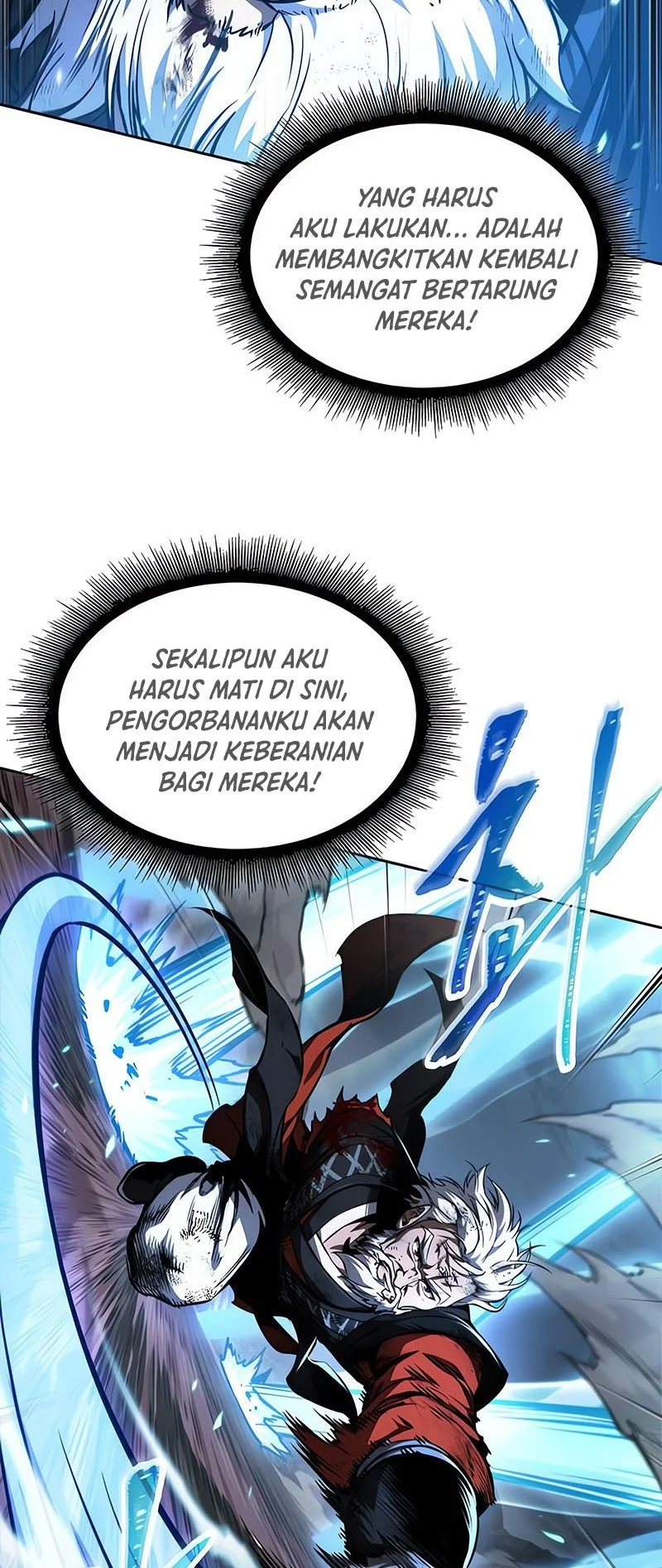Chapter 290 - halaman 50