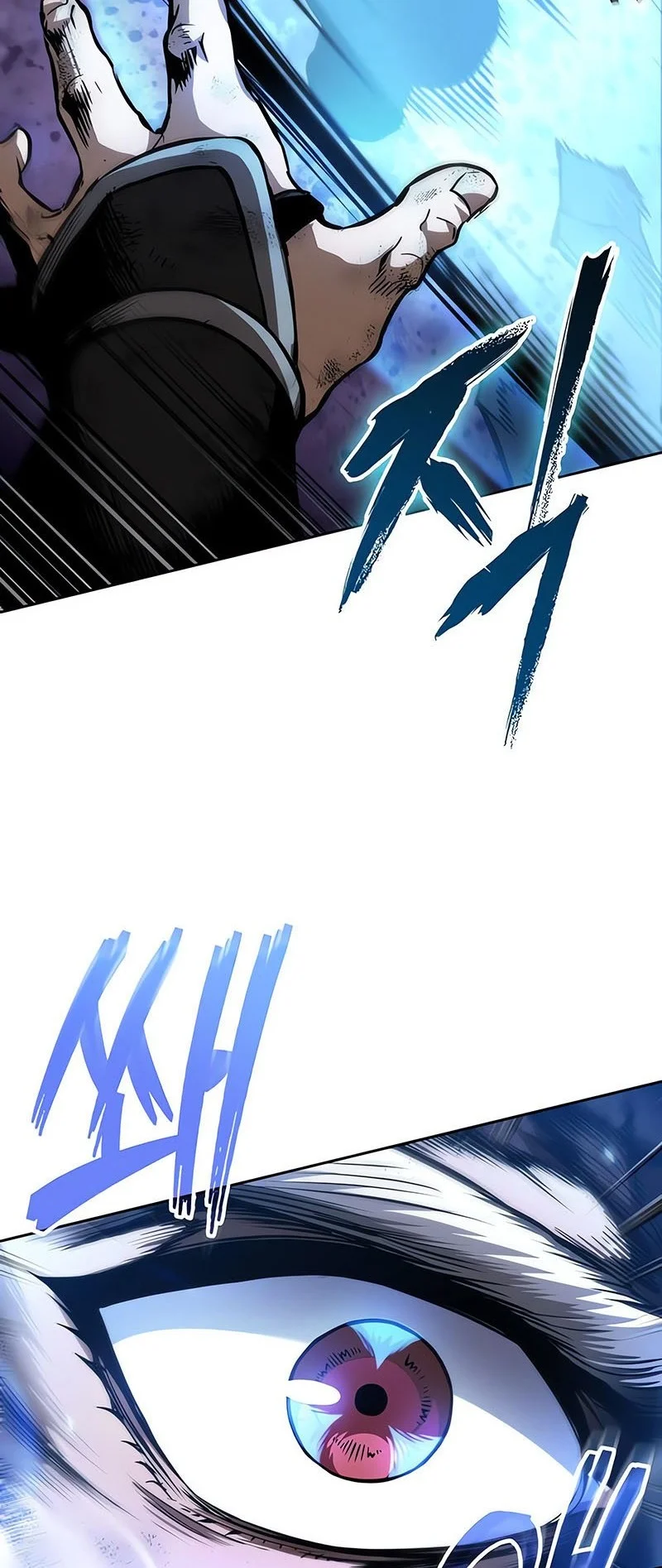 Chapter 290 - halaman 52