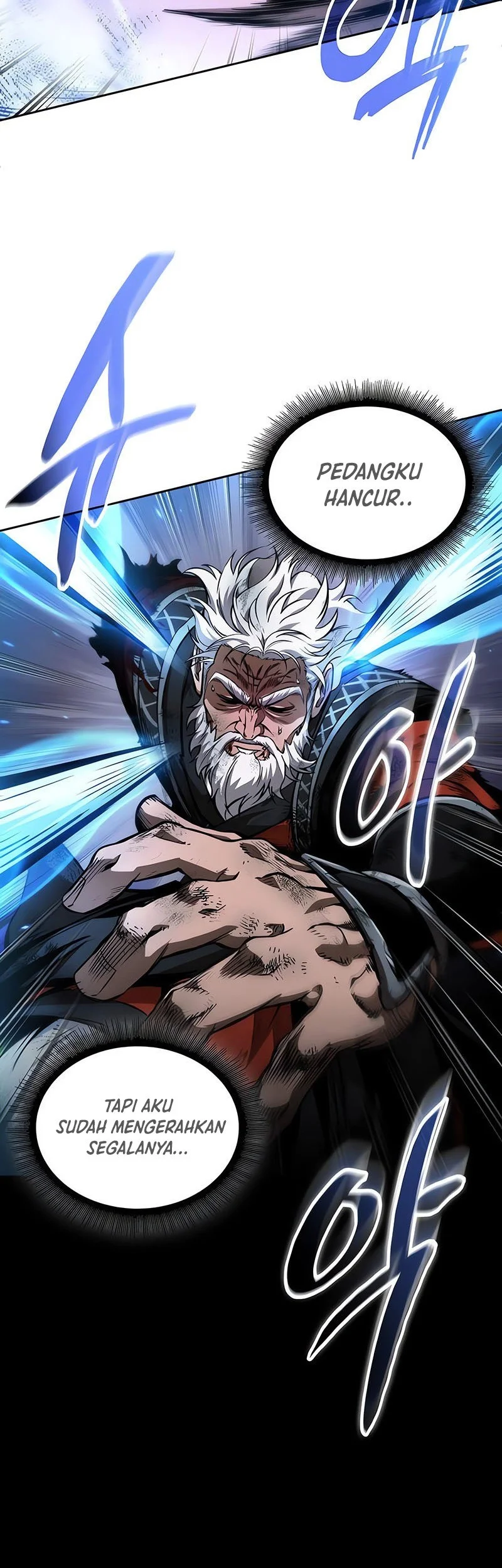 Chapter 290 - halaman 53