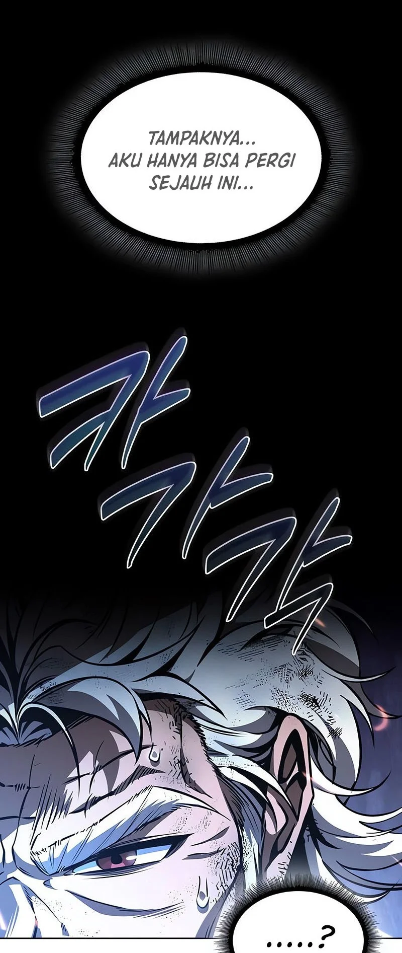 Chapter 290 - halaman 54