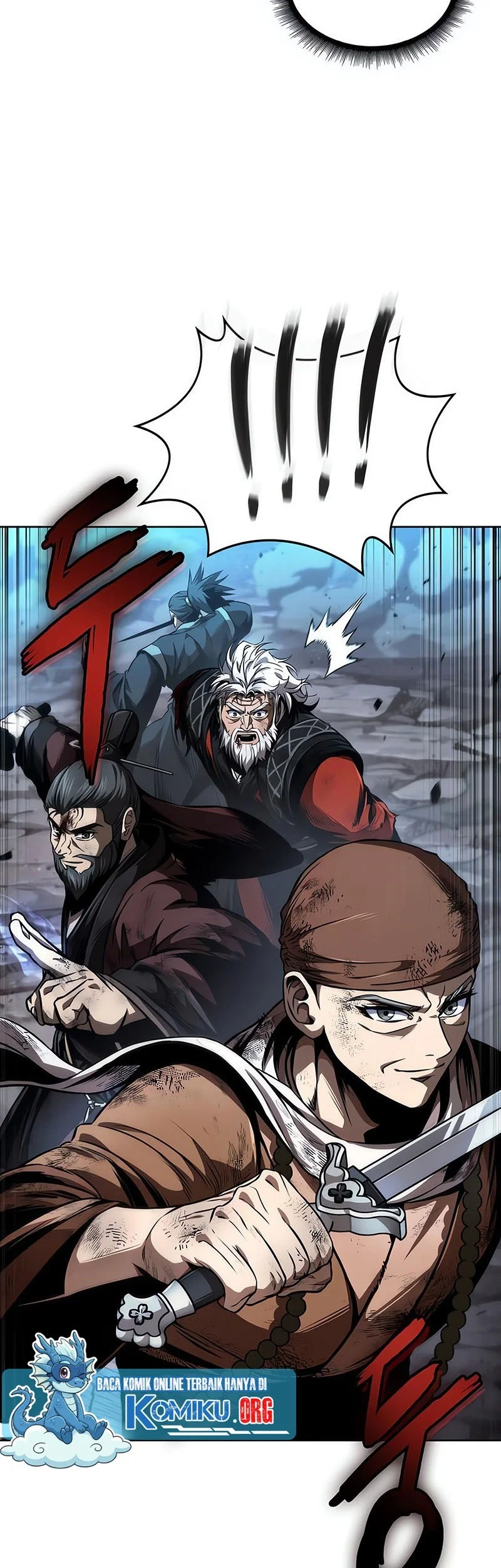 Chapter 290 - halaman 55