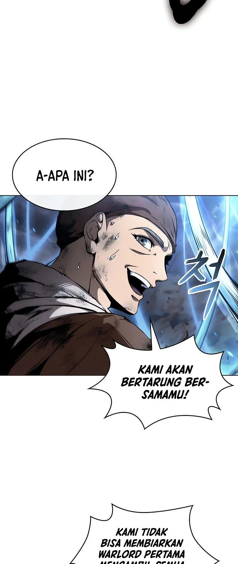 Chapter 290 - halaman 56