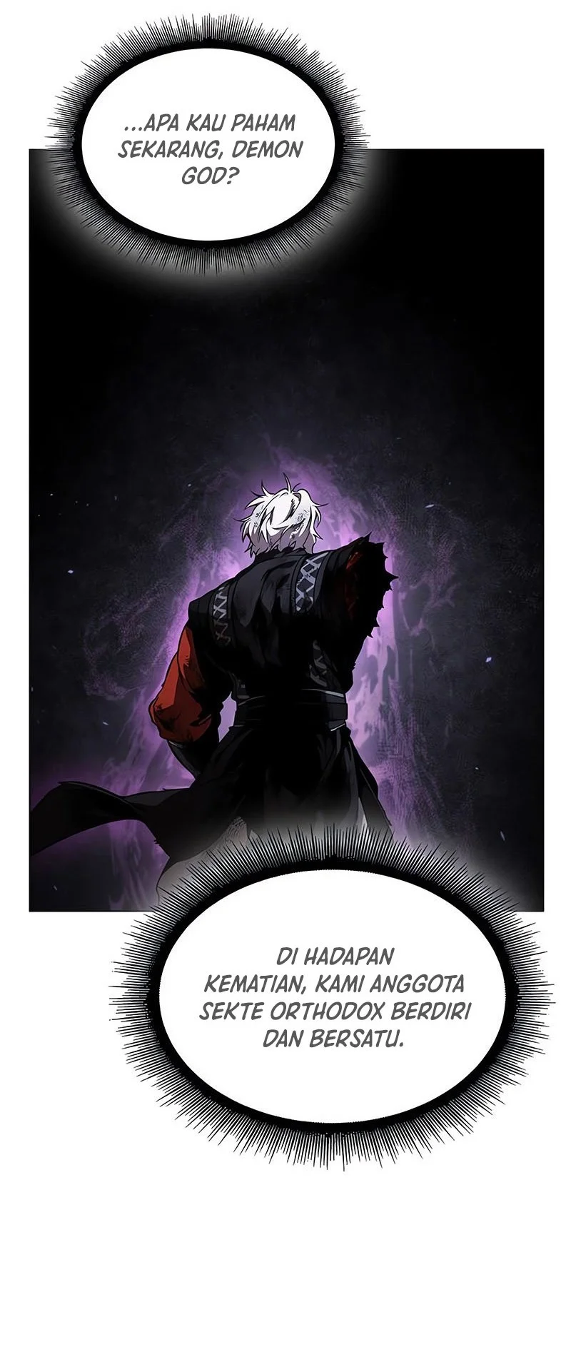 Chapter 290 - halaman 58