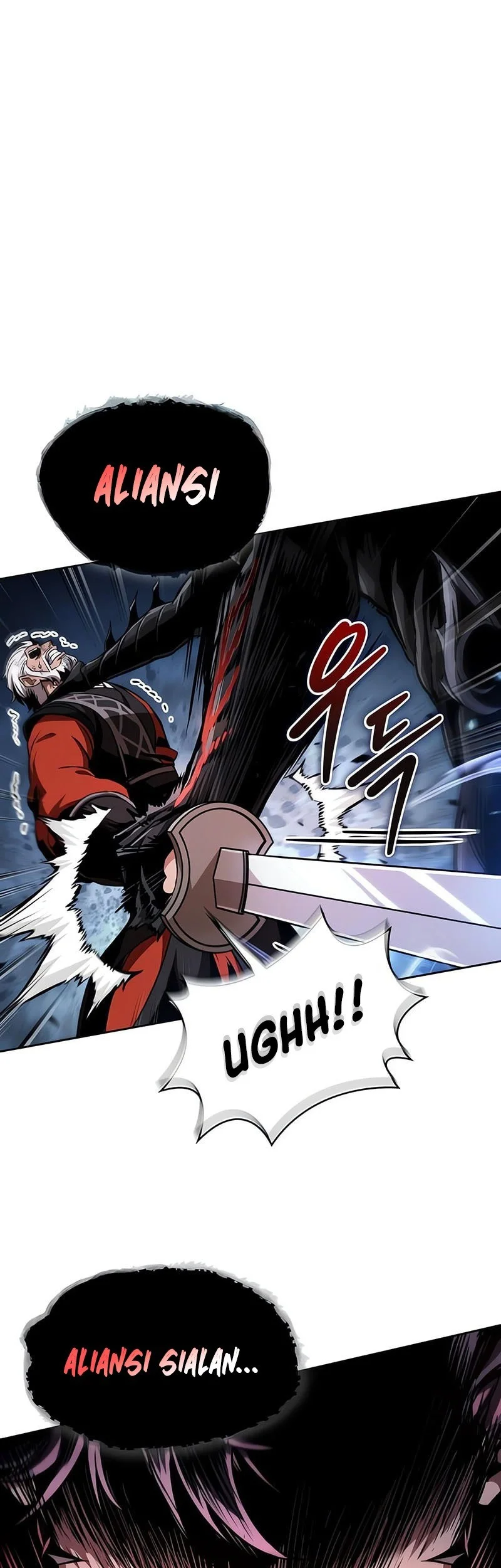 Chapter 290 - halaman 3