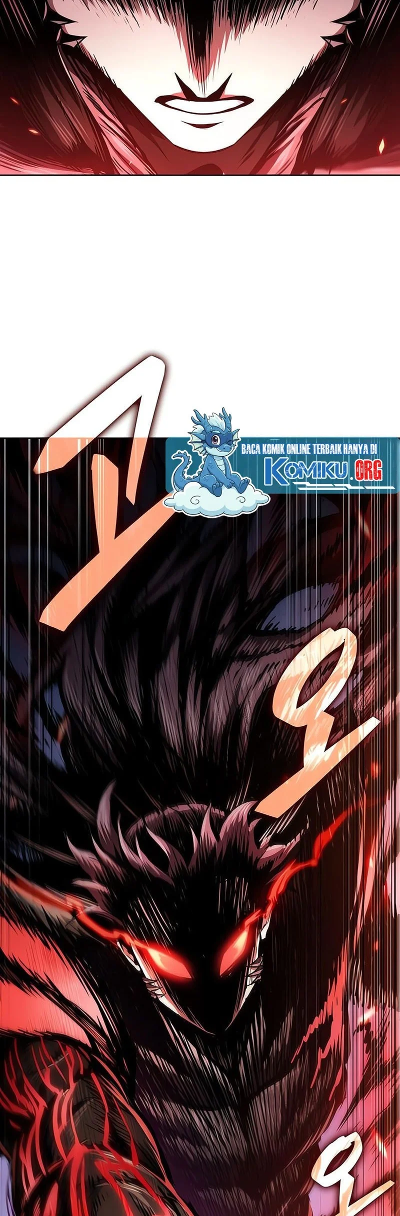 Chapter 290 - halaman 4
